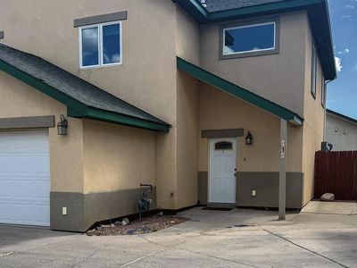Property at 1181 E Montezuma Avenue #1, Cortez, CO