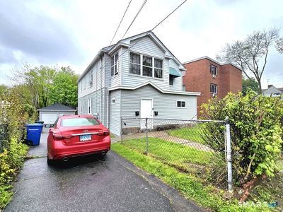 210 Hillside Avenue