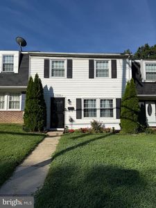 7008 Race Track Rd