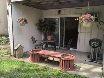 12842 Nicollet Ave APT 102