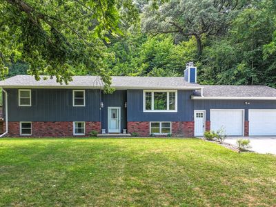 Property at 2008 Oak Dr, Missouri Valley, IA