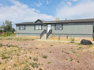 Property at 5865 E 150 N, Fort Duchesne, UT