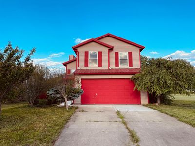 944 Foxcroft Pl