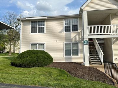 Property at 4112 Gulf Shr W, Florissant, MO