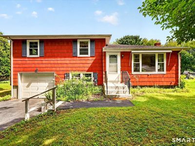 6 Sunset Avenue
