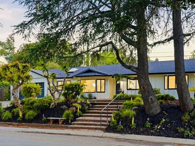 2216 Deodara Dr
