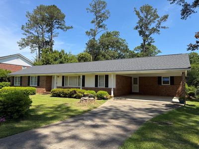 413 Poinciana Ave