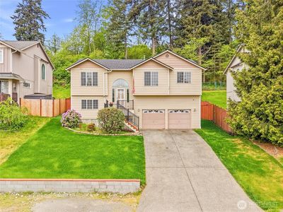 14618 69th Avenue Ct E
