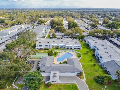 1655 S Highland Ave APT D139