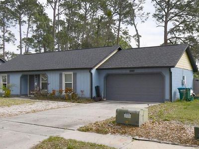203 COTTONWOOD DRIVE