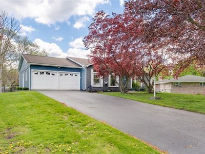 228 Brush Hollow Rd