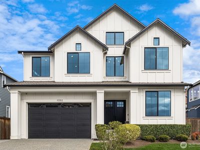 11292 SE 61st Place
