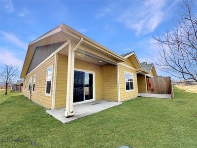 9 Voyager Ln