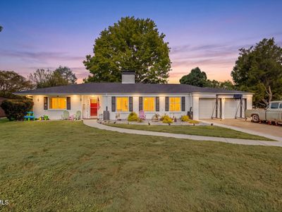428 High Ridge Rd