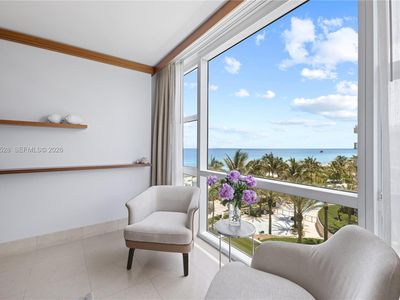 Property at 6801 Collins Ave #516, Miami Beach, FL