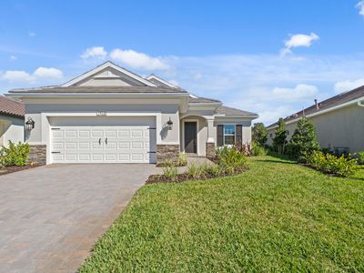 2968 Heritage Pnes