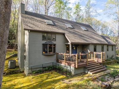 70 Aberdeen Ln