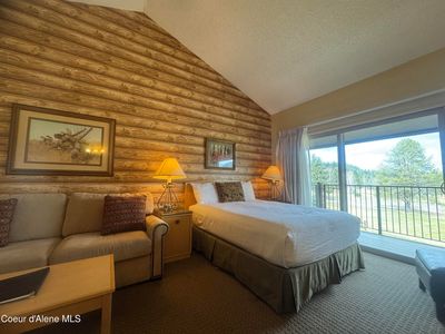 Property at 112 Holiday Loop #833, Blanchard, ID