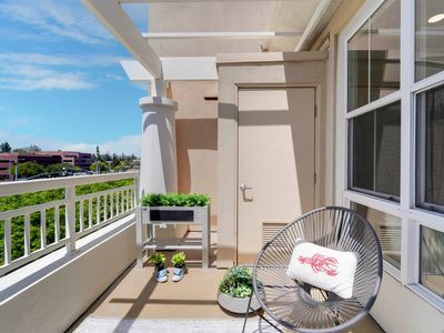20488 Stevens Creek Blvd APT 2302