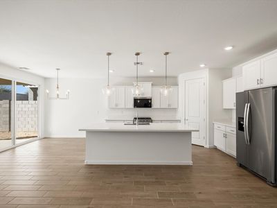 22630 W Pontiac Dr