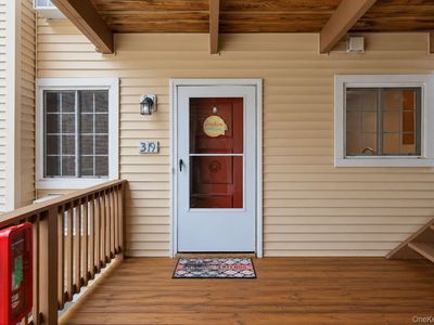 Property at 319 Fox Run Lane, Carmel, NY