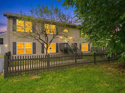 1379 Cary Rd