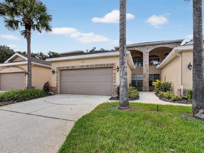2205 PRESERVATION DRIVE
