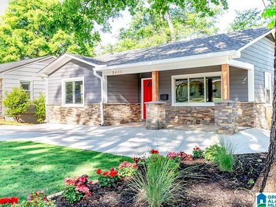 5408 5th Ct S