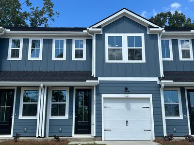 123 Berry Shoals Dr