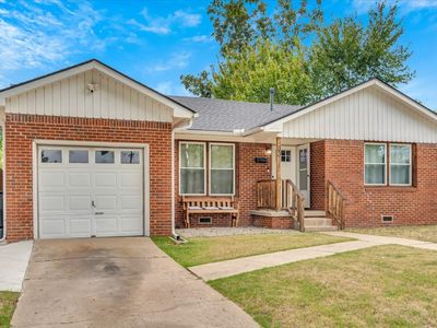 33 S 108th East Ave