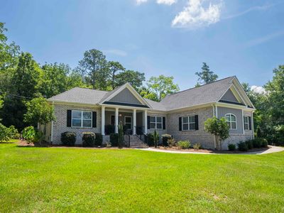 1617 Deep Cove Ln