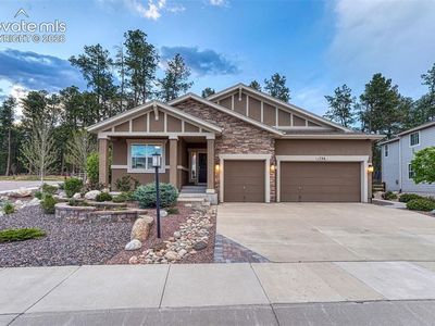 1706 Catnap Ln