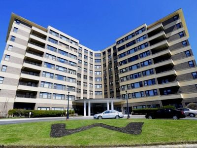 101 S Raleigh Ave APT 908