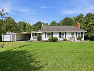 1816 Sechrest Cir