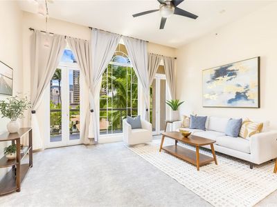 427 Launiu St APT 405