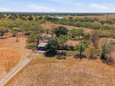 821 County Road 482