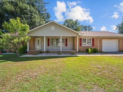 630 Bedford Rd