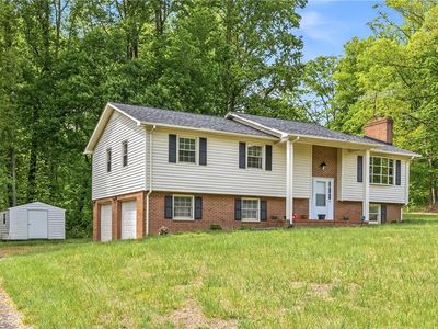 Property at 104 Windover Dr, Pinnacle, NC