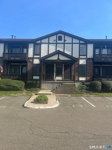 365 Mather Street #130
