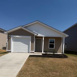 644 Downstream Ct