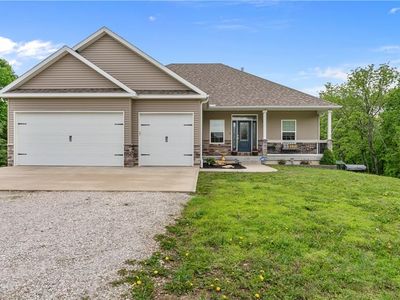 584 SE 80th Rd