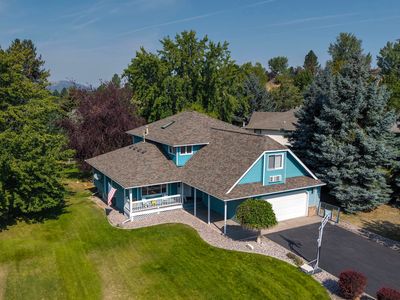 6305 Timothy Ct