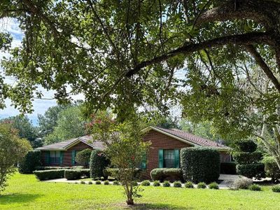 Property at 1800 11th Ave NW, Cairo, GA