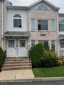15 Yafa Ct #A