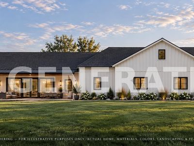 10225 Piper Ln