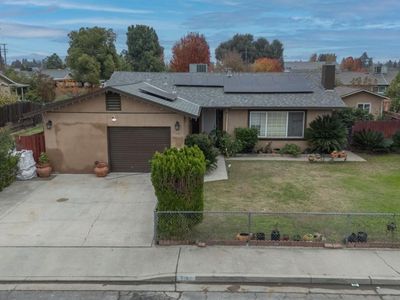 3140 Kellogg Ave