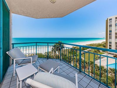 1520 Gulf Blvd APT 604