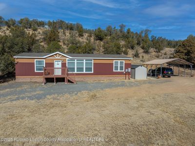 1219 Little Big Horn Rd