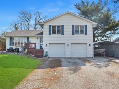 Property at 416 S Chestnut St, Le Roy, IL