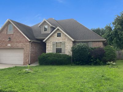 819 S Southgate Drive